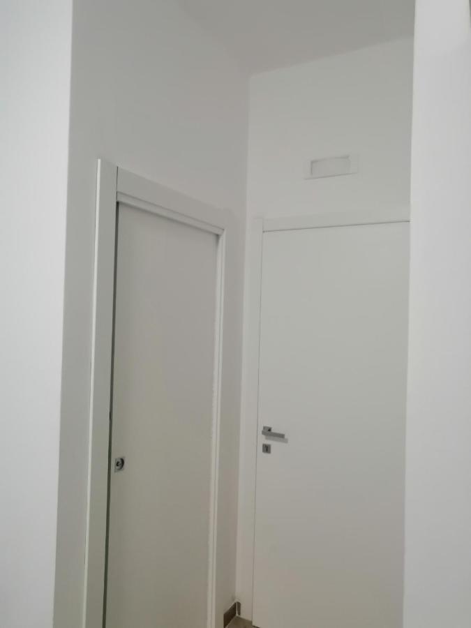 Al Faro Bed & Breakfast Realmonte Bagian luar foto